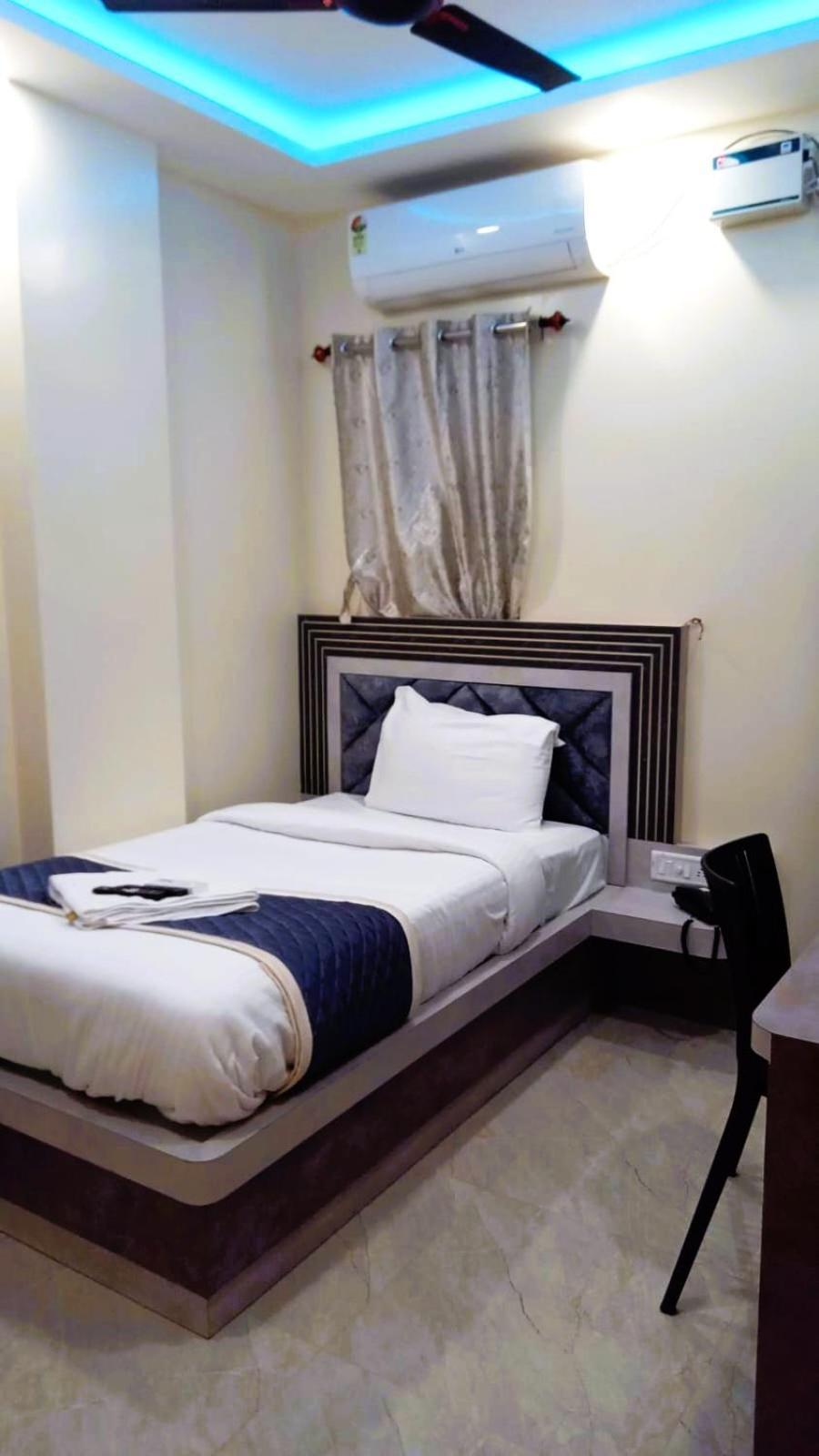 Dev Palace Chennai Esterno foto